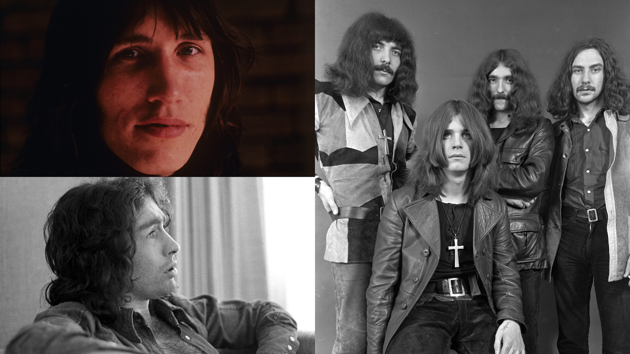 pink-floyd’s-roger-waters-and-free’s-paul-rodgers-reviewed-black-sabbath-in-1970,-and-were-not-at-all-impressed