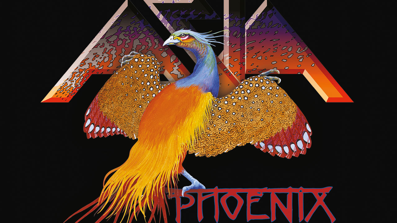asia’s-“reunion”-album-phoenix-to-be-reissued-as-lavish-double-vinyl-set