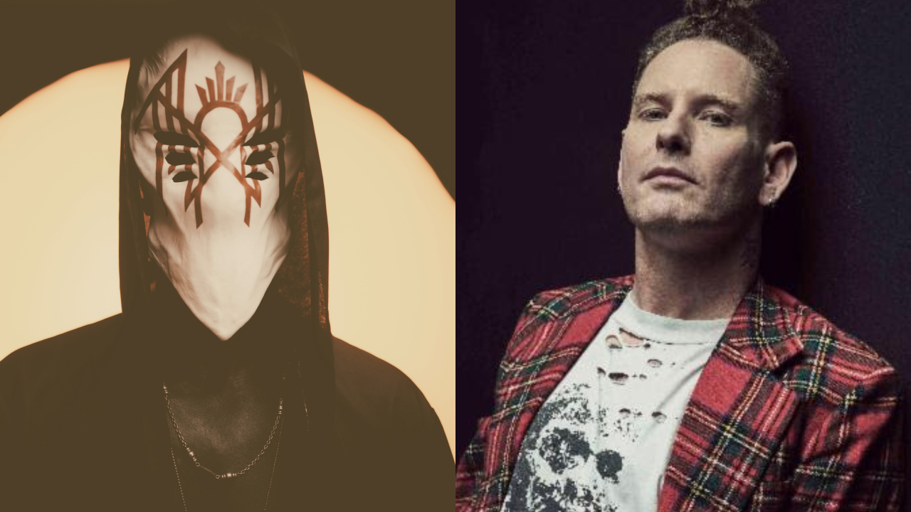 corey-taylor-heaps-praise-on-sleep-token,-say-they-remind-him-of-“early-slipknot”