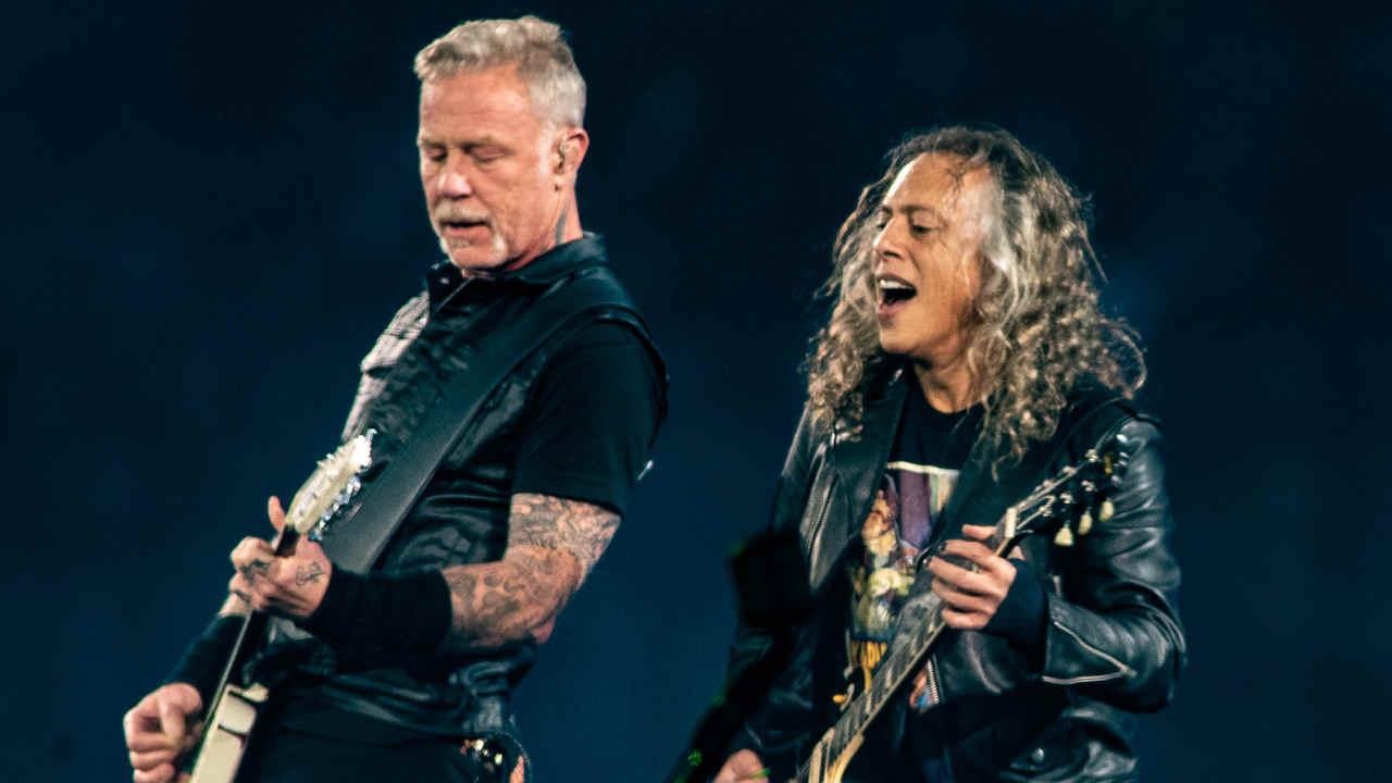 here-are-all-the-songs-metallica-have-never-played-live
