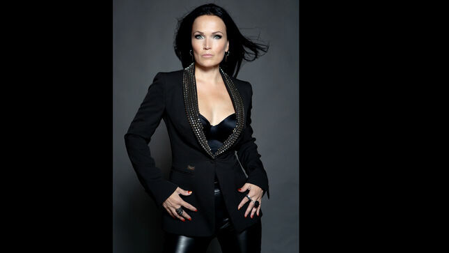 former-nightwish-vocalist-tarja-turunen-–-“my-story-as-a-metal-frontwoman”-(video)