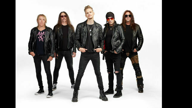skid-row-cancel-japanese-tour-dates-due-to-vocalist-erik-gronwall’s-continued-“flu-like-symptoms”