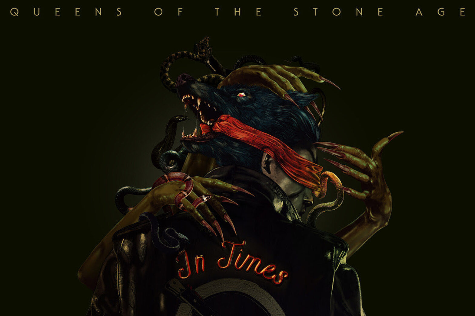 queens-of-the-stone-age-announce-new-lp,-‘in-times-new-roman-…-‘