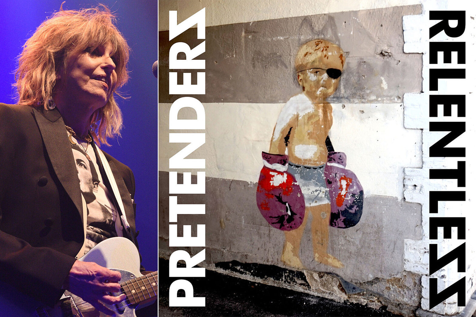 listen-to-pretenders’-new-song,-‘let-the-sun-come-in’