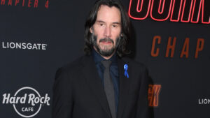 keanu-reeves’-band-dogstar-to-reunite-for-their-first-public-show-in-20-years