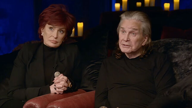 ozzy-&-sharon-osbourne-list-sierra-towers-apartment-in-los-angeles-for-$4.8-million;-photo-gallery
