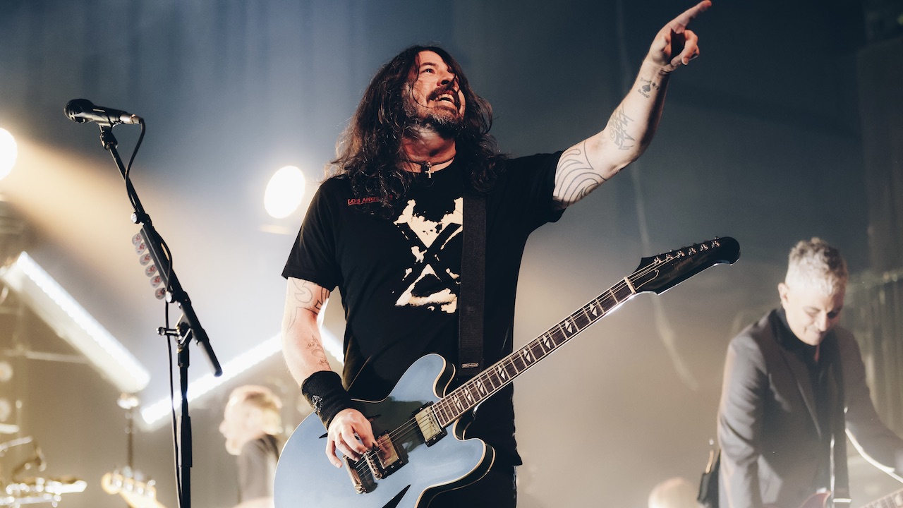 foo-fighters-are-lining-up-“soon-to-be-announced”-uk-live-dates