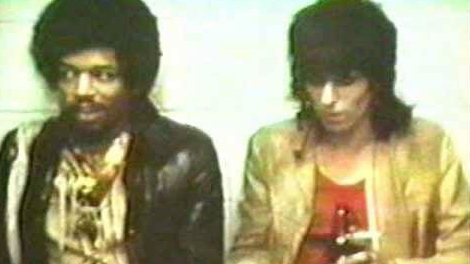 watch-jimi-hendrix-hang-out-with-the-rolling-stones-backstage-in-new-york-on-his-last-ever-birthday