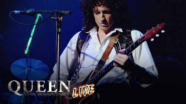 queen-release-“queen-the-greatest:-live”-episode-17:-set-list;-video