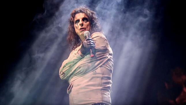 alice-cooper-live-in-spartanburg;-front-row-video-footage-posted