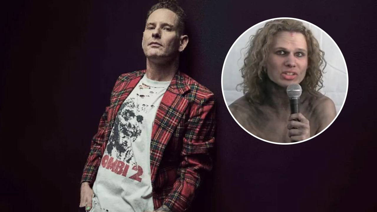 corey-taylor-discusses-past-tensions-with-his-son-griffin,-vended’s-frontman:-“we-butted-heads-for-a-few-years”