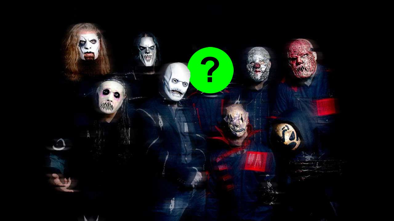 slipknot-have-posted-a-photo-of-a-possible-new-member-and-no-one-knows-what’s-going-on
