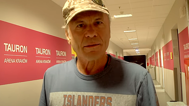 iron-maiden-share-krakow-behind-the-scenes-pre-show-video