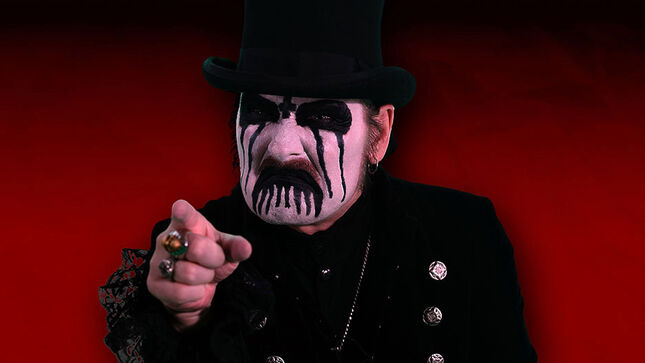 king-diamond-announces-north-american-headlining-tour-with-support-from-overkill-and-night-demon-+-guest-vocals-by-myrkur