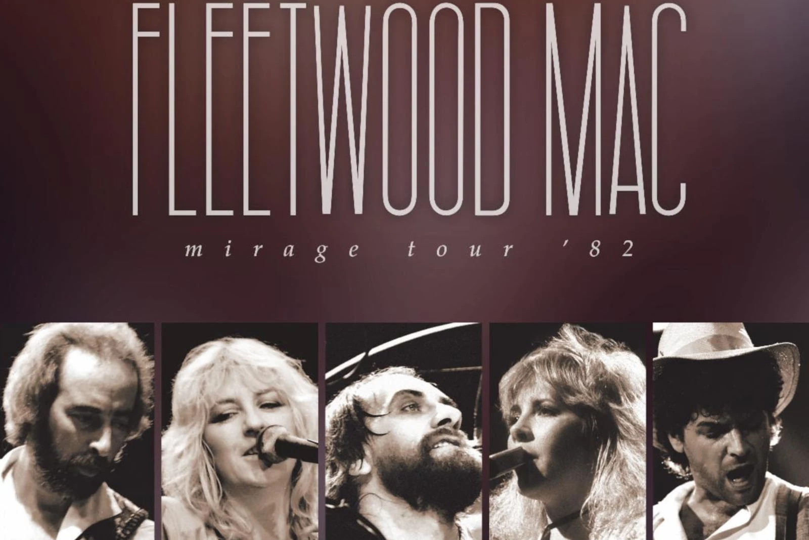 fleetwood-mac-announces-live-‘mirage-tour-’82’-album