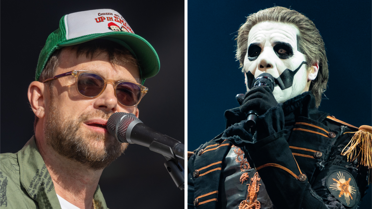 ghost-and-blur-are-battling-to-top-the-uk-album-chart-this-week