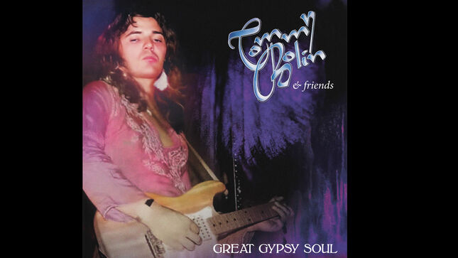 tommy-bolin-–-late-deep-purple-/-james-gang-guitar-legend-shines-on-star-studded-great-gypsy-soul-album-reissue,-due-in-august