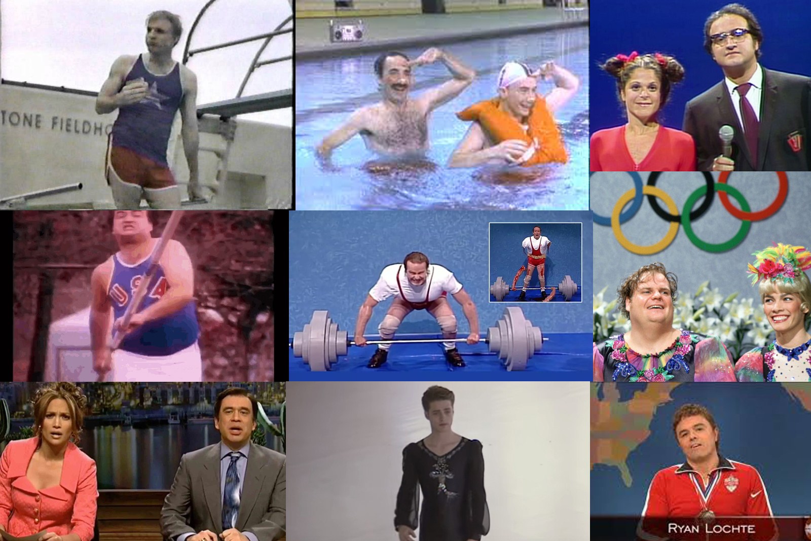 top-10-‘saturday-night-live’-olympics-sketches