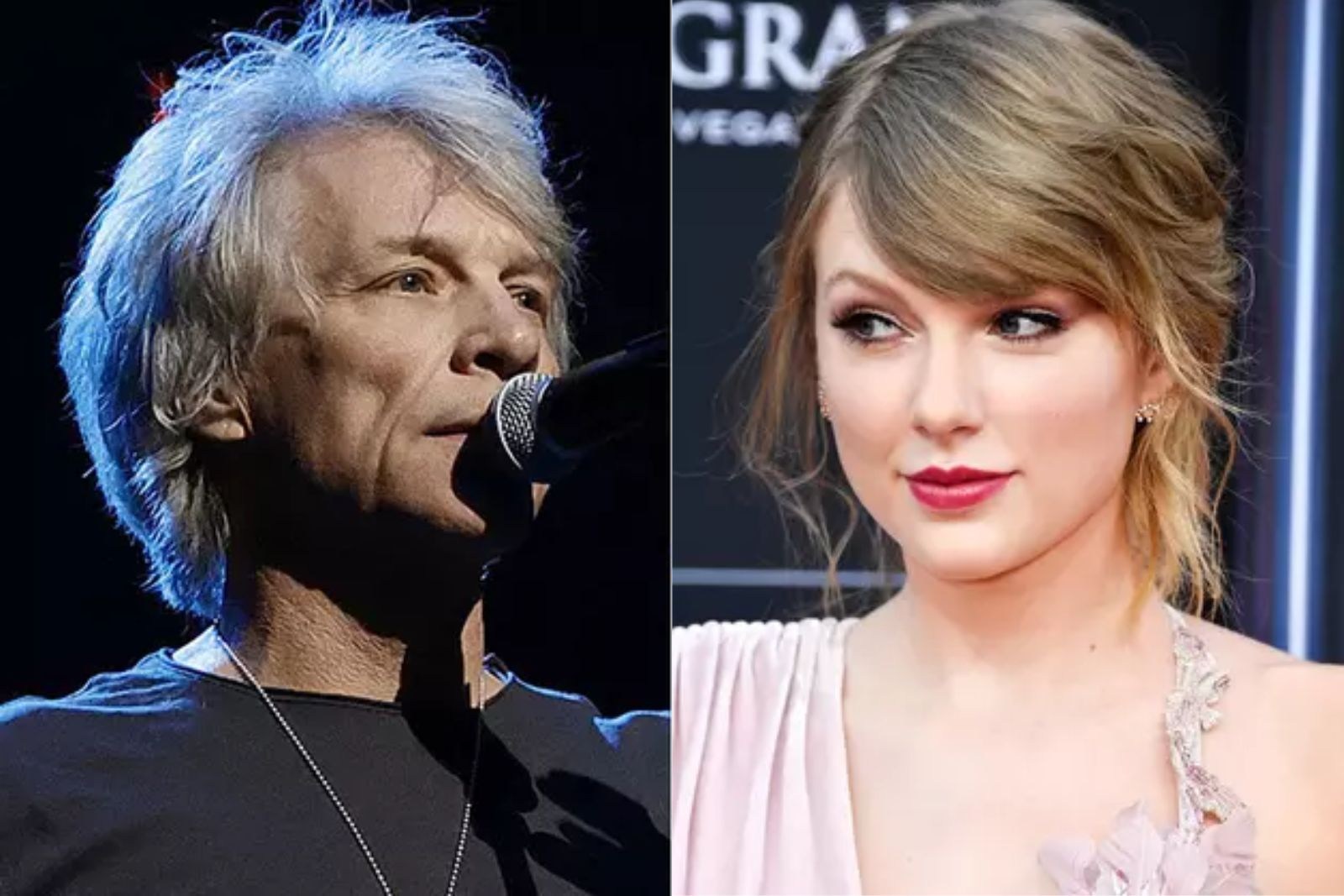 jon-bon-jovi-says-taylor-swift-kept-his-album-from-being-no.-1