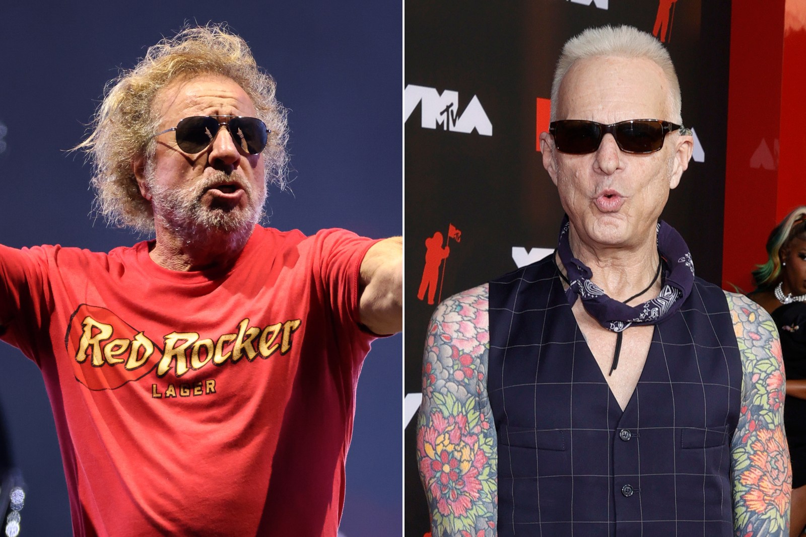 sammy-hagar-says-david-lee-roth-‘went-awol’-after-tour-invite