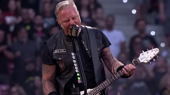 watch-metallica-perform-“cyanide”-in-madrid,-spain;-official-live-video-streaming