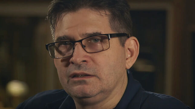 steve-albini-–-chicago-street-renamed-after-late-producer-and-underground-rock-icon