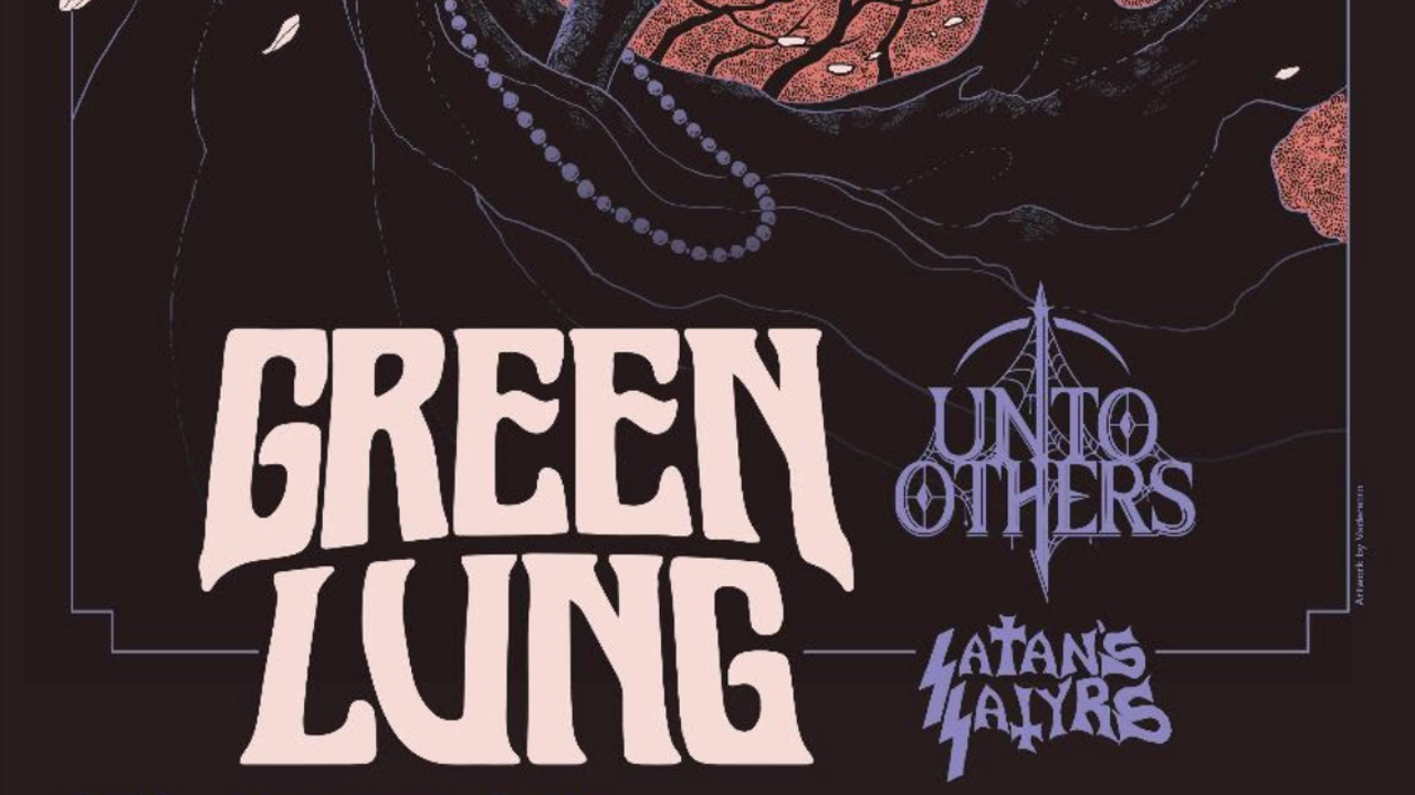 “expect-an-old-school-heavy-metal-show-of-epic-proportions!”-uk-stoner-metal-champions-green-lung-announce-biggest-ever-live-shows,-unto-others-supporting