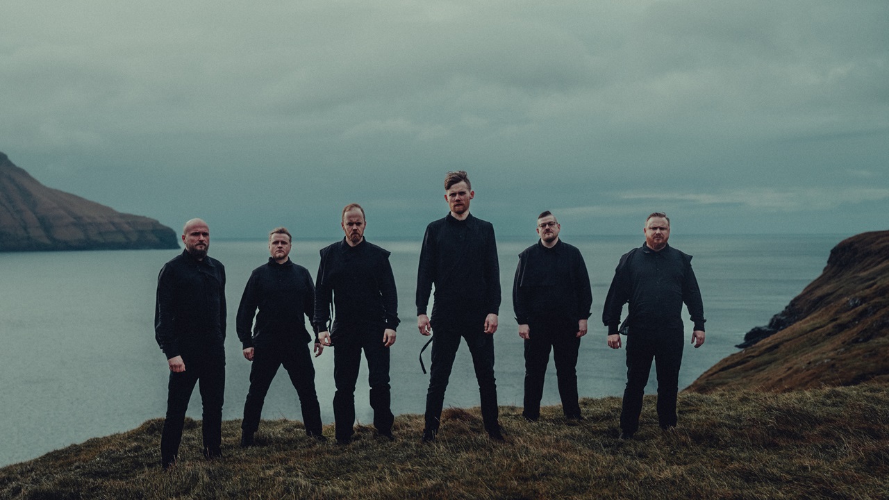 “hamferd-probably-has-more-crying-than-moshing.”-meet-the-band-exploring-the-faroe-islands’-complicated-history-through-crushing,-emotional-doom-metal