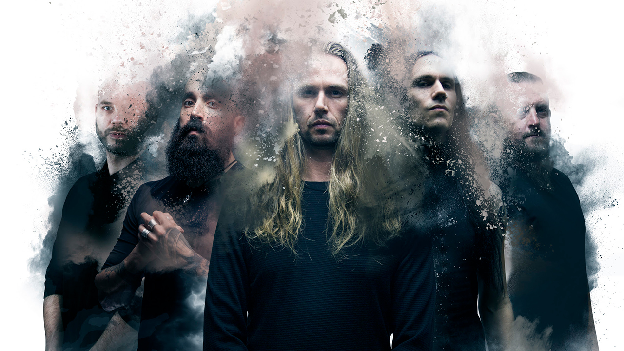 ne-obliviscaris-remaster-2014’s-citadel-ahead-of-european-tour