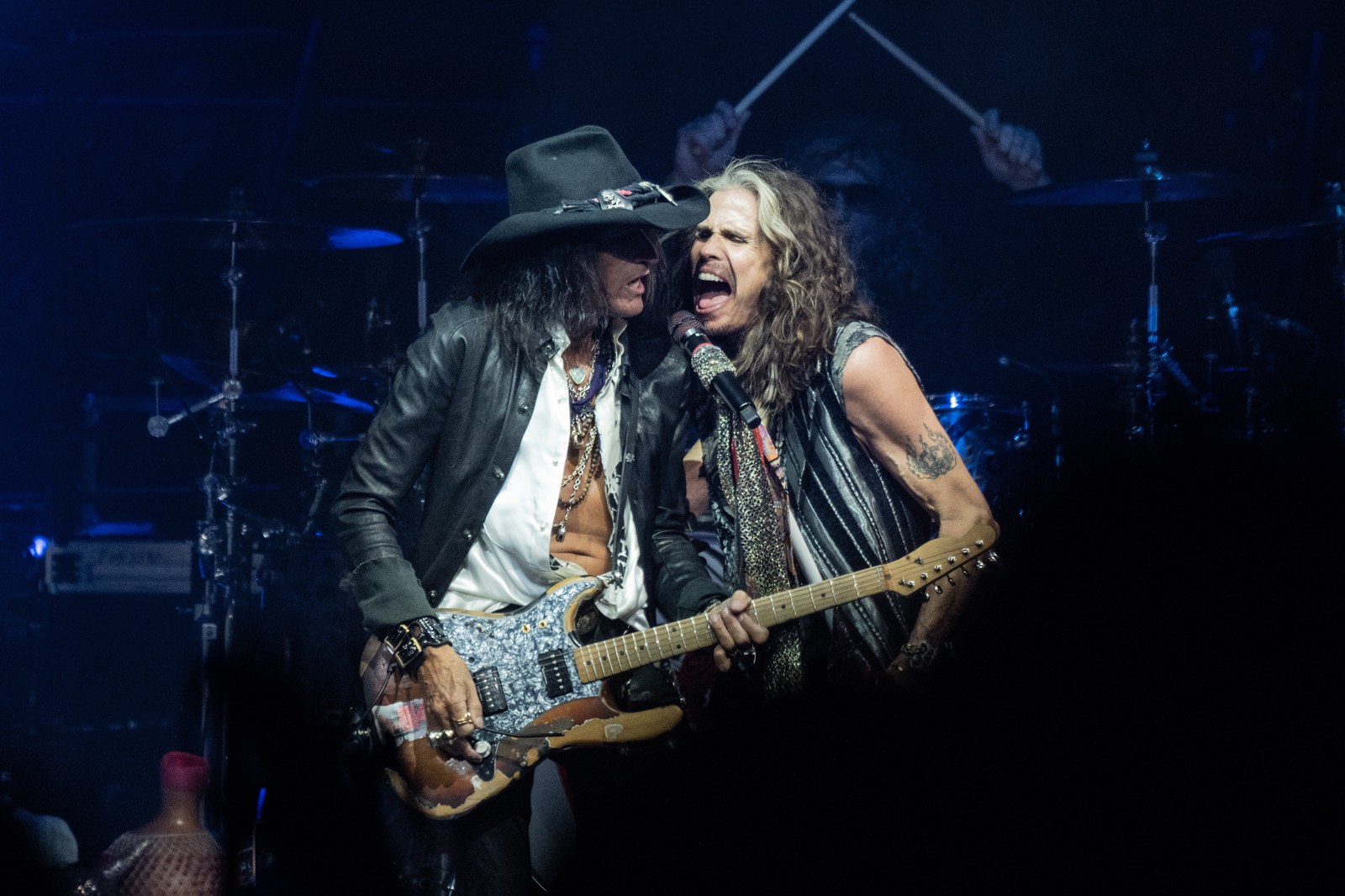 joe-perry-says-new-aerosmith-music-‘definitely-a-possibility’