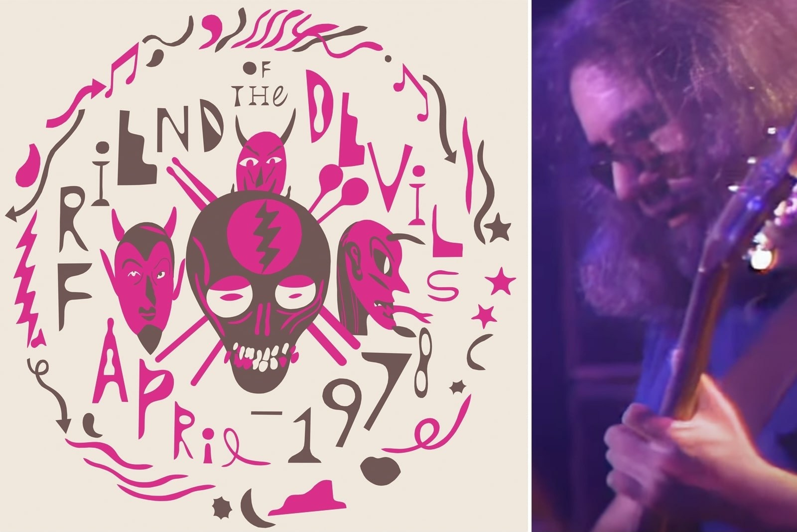 grateful-dead’s-‘friend-of-the-devils’-to-feature-8-unheard-shows