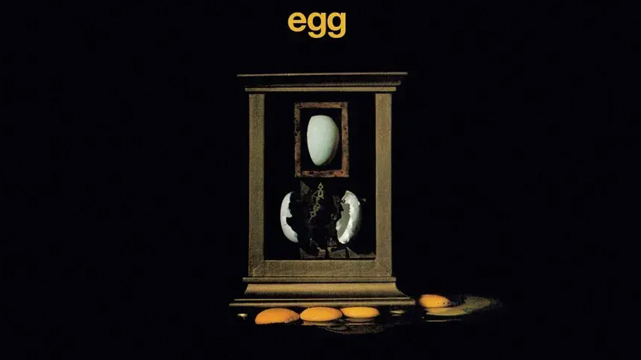 remastered-vinyl-version-of-egg’s-1970-debut-album-to-be-released