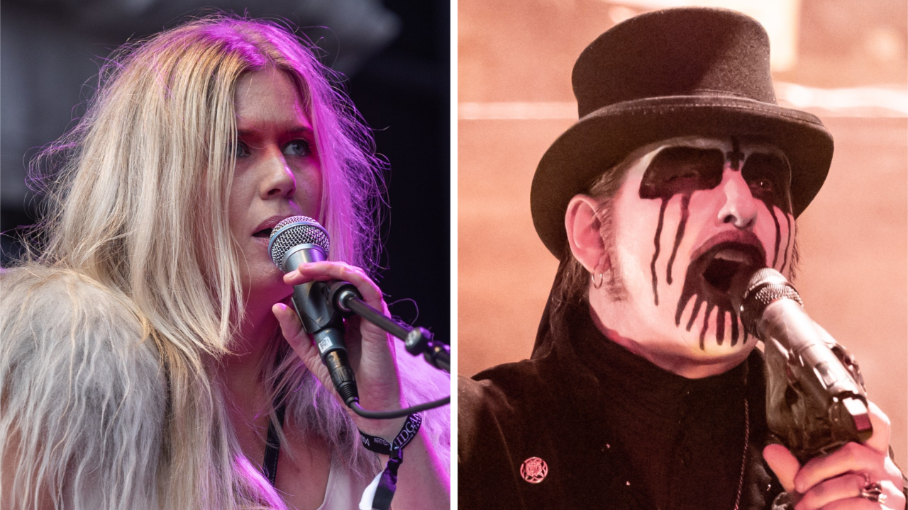 black-metal-enigma-myrkur-has-joined-king-diamond’s-live-band