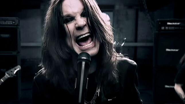 ozzy-osbourne-discusses-his-new-dog-–-“he-had-a-rough-beginning…-somebody-set-him-on-fire-and-f#%king-starved-him”;-audio