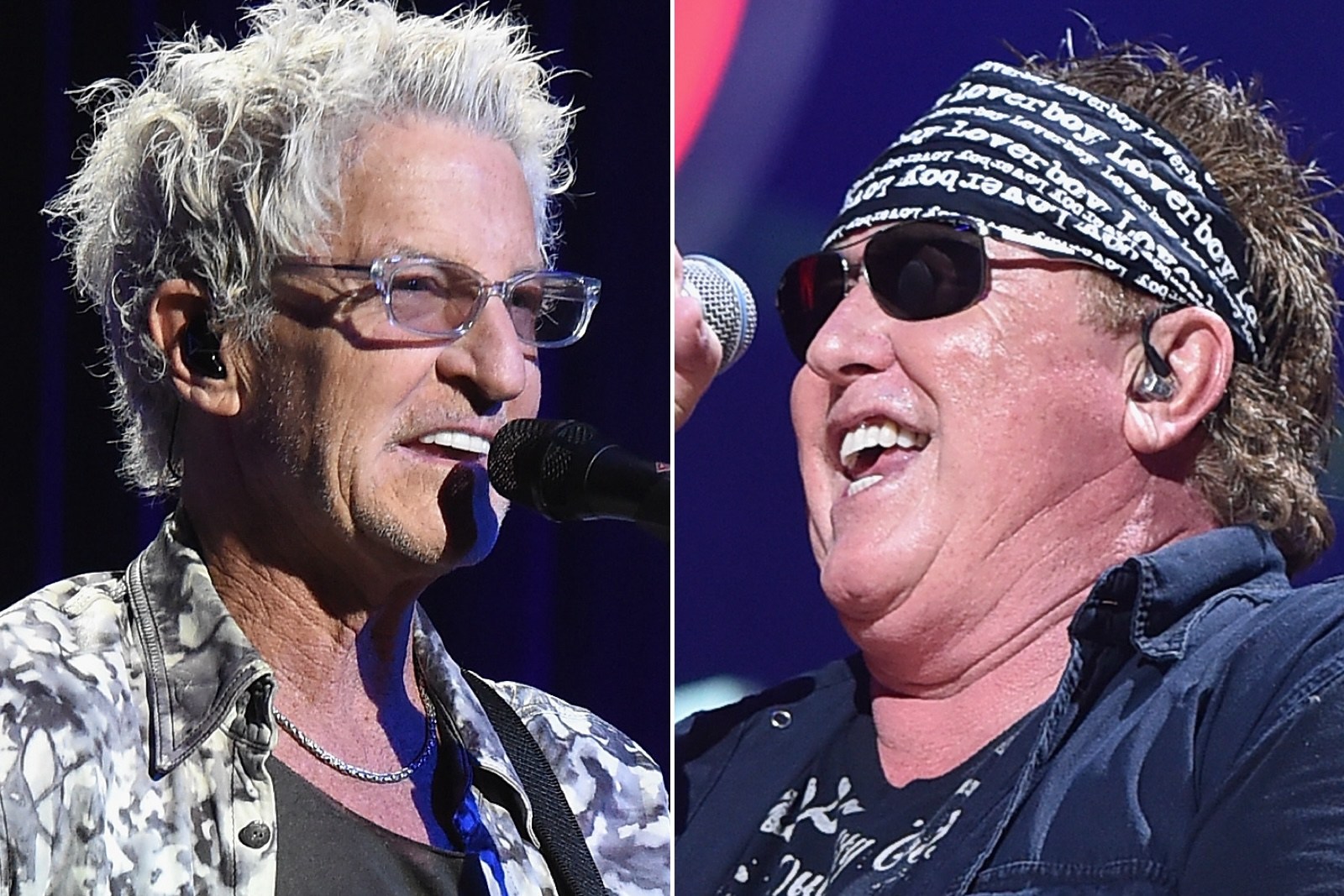 reo-speedwagon-adds-loverboy-to-extended-tour-dates