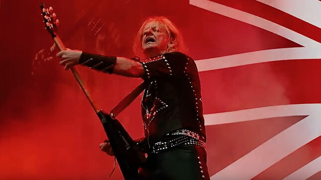 watch-kk’s-priest-perform-judas-priest-classic-“breaking-the-law”-in-spain;-multi-cam-video