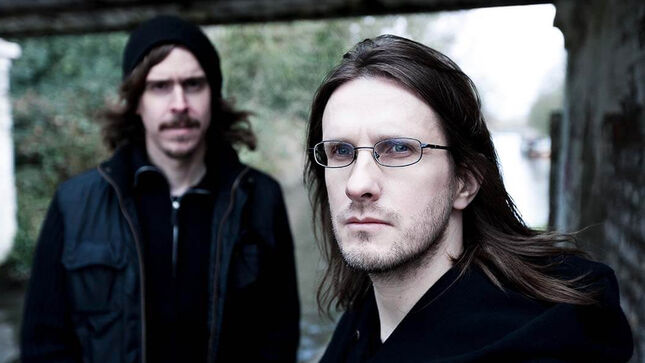 storm-corrosion-feat.-steven-wilson-and-mikael-akerfeldt-to-re-release-debut-album-in-september;-remixed-in-dolby-atmos-by-wilson-(video-trailer)