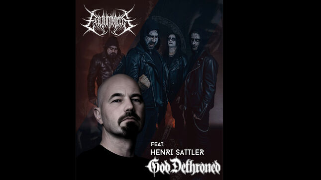 exilium-noctis-announce-collaboration-with-god-dethroned-vocalist-henri-sattler-on-upcoming-album,-pactum-diaboli