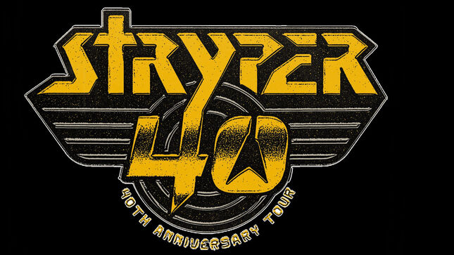 stryper-announce-new-dates-for-40th-anniversary-tour