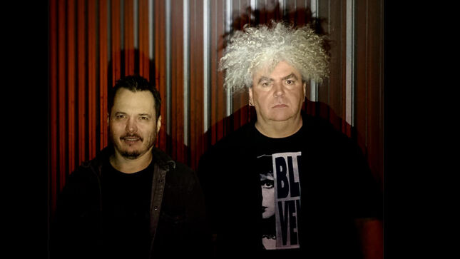 melvins’-king-buzzo-and-mr.-bungle’s-trevor-dunn-release-“sidewalk-begging”-music-video