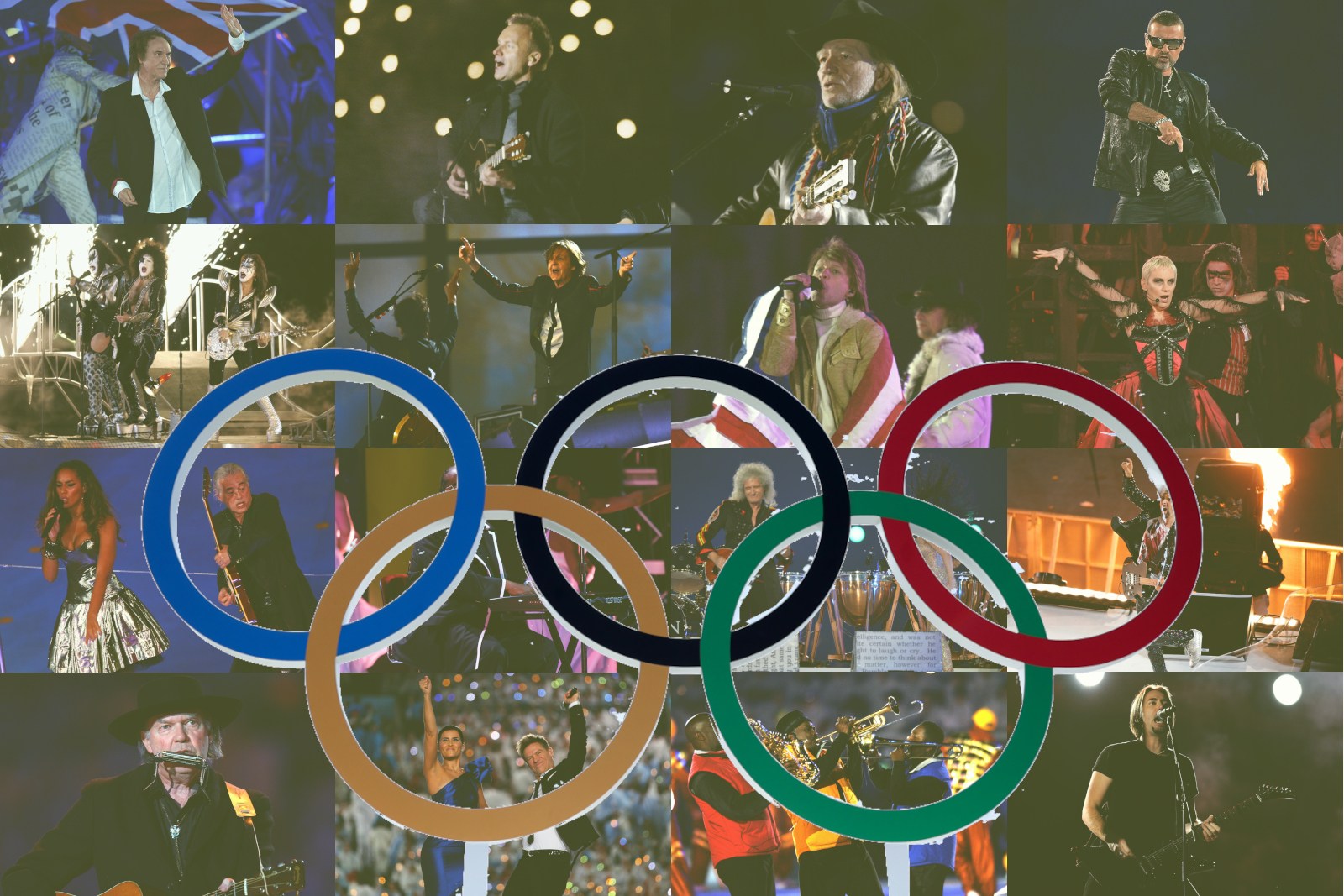 25-famous-acts-who-rocked-the-olympics