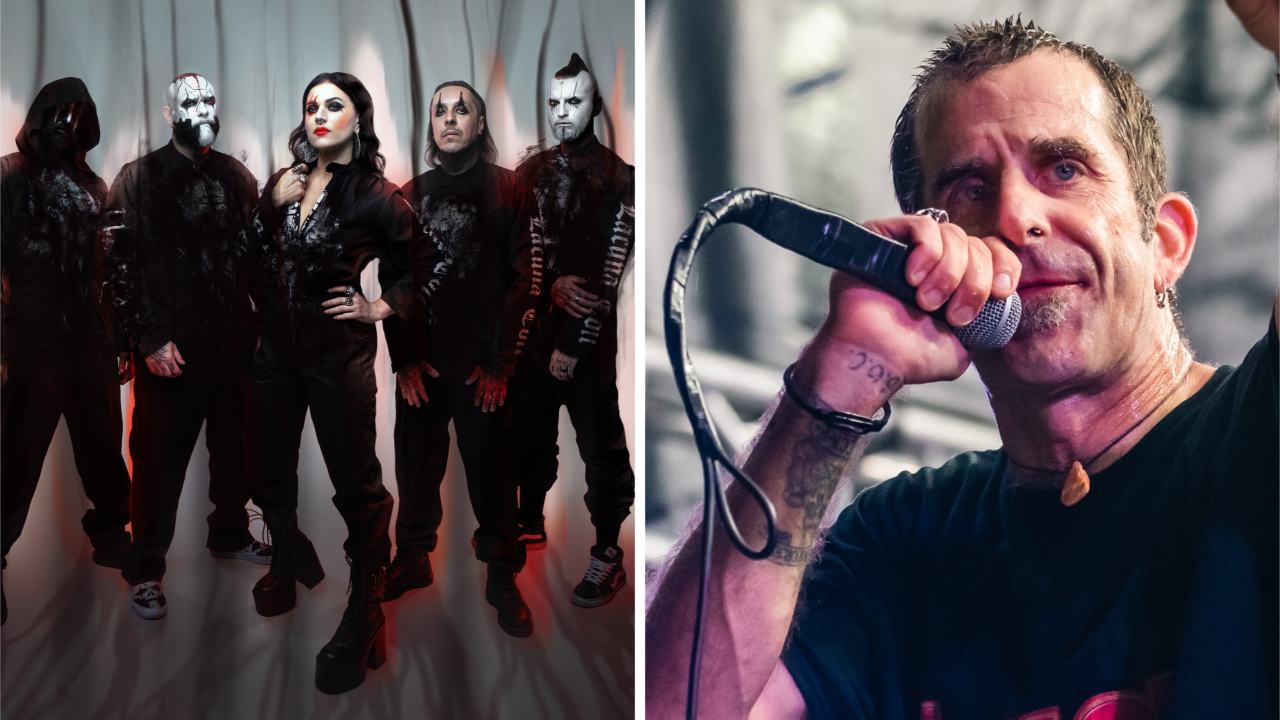 “we-absolutely-adore-his-voice-and-his-evil-laugh!”-lacuna-coil-team-with-lamb-of-god-vocalist-randy-blythe-for-powerhouse-single-hosting-the-shadow