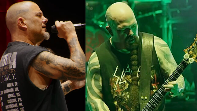 slayer’s-kerry-king-talks-working-with-pantera-legend-–-“we-had-conversations-with-phil,-but-it-never-even-got-to-a-point-where-we-played-in-a-room-together”