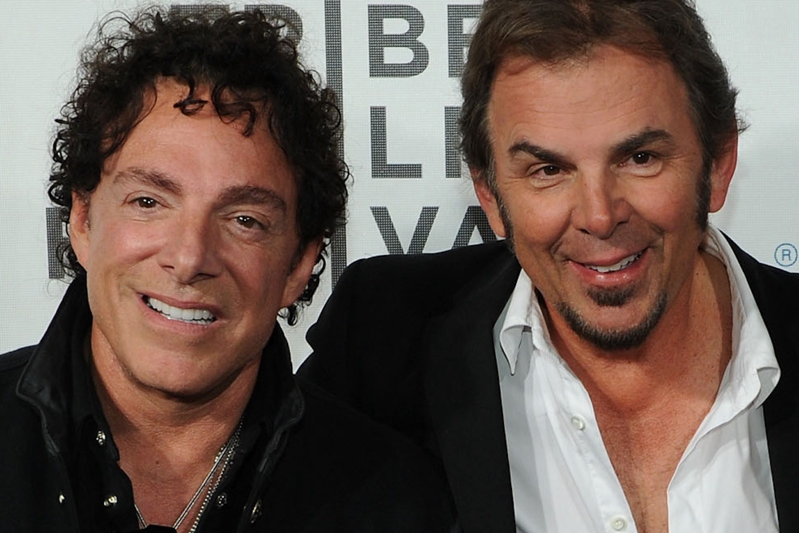 journey’s-jonathan-cain-again-sues-neal-schon-over-spending