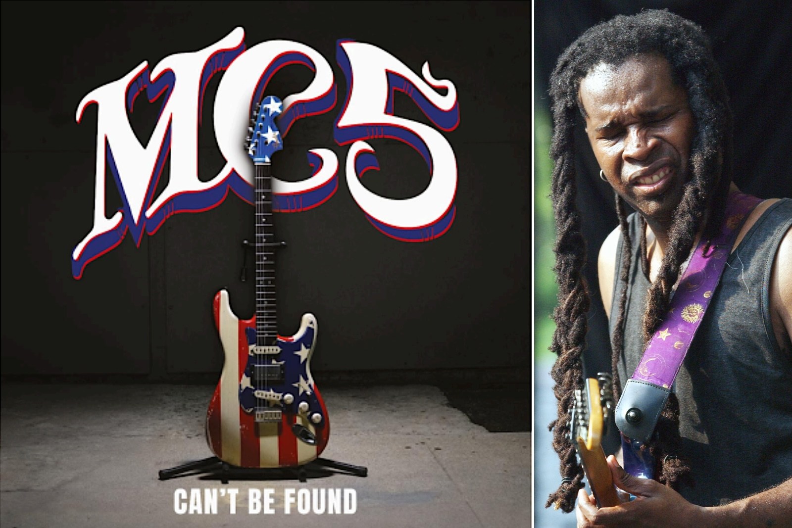 listen-to-mc5’s-‘can’t-be-found’-with-living-colour’s-vernon-reid