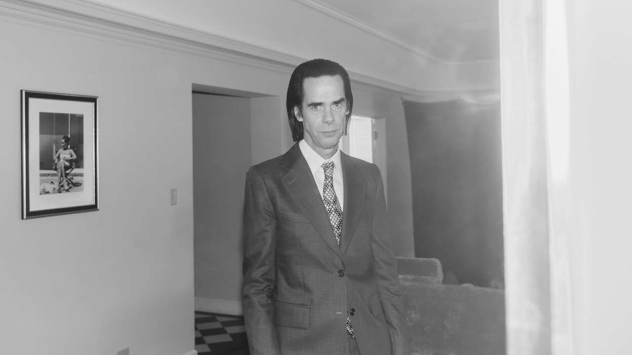 “loneliness-and-lack-of-meaning-seem-to-inhabit-the-same-dark-orbit.”-nick-cave-offers-words-of-comfort-and-advice-for-anyone-feeling-lonely-or-lost