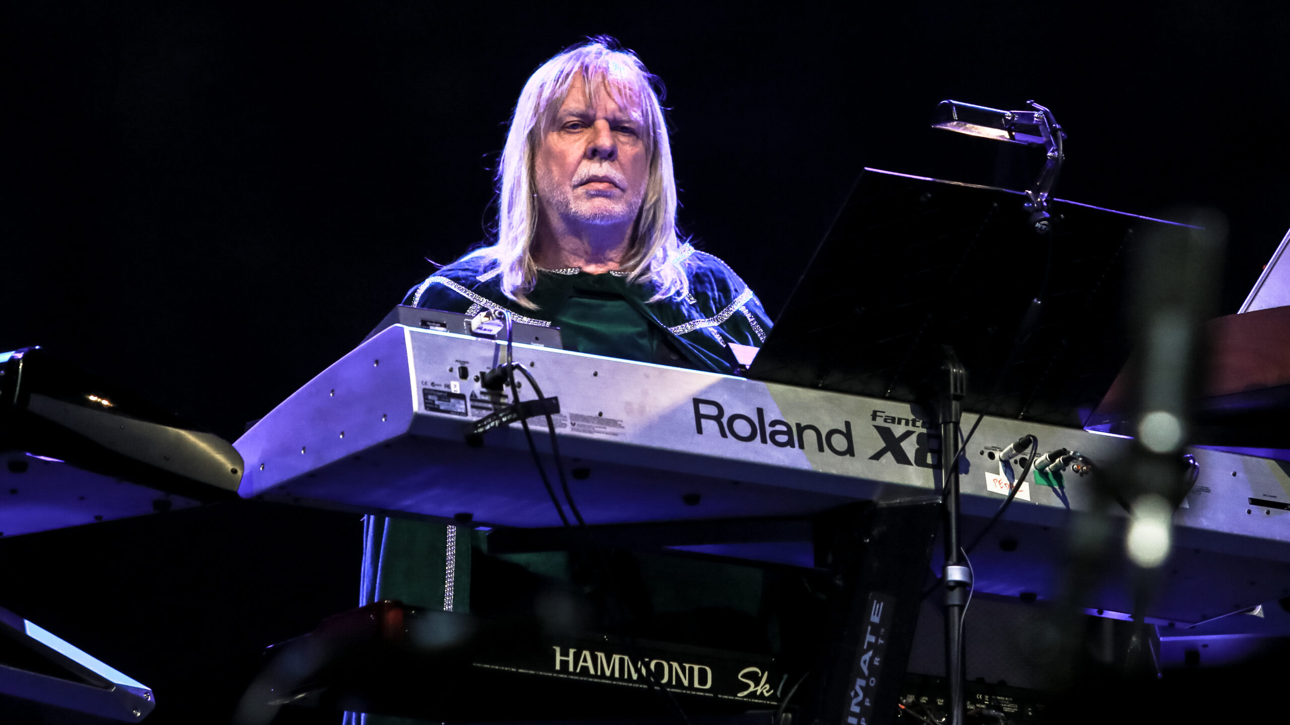 rick-wakeman-pens-new-adaptation-of-yes-music-for-vinyl-release