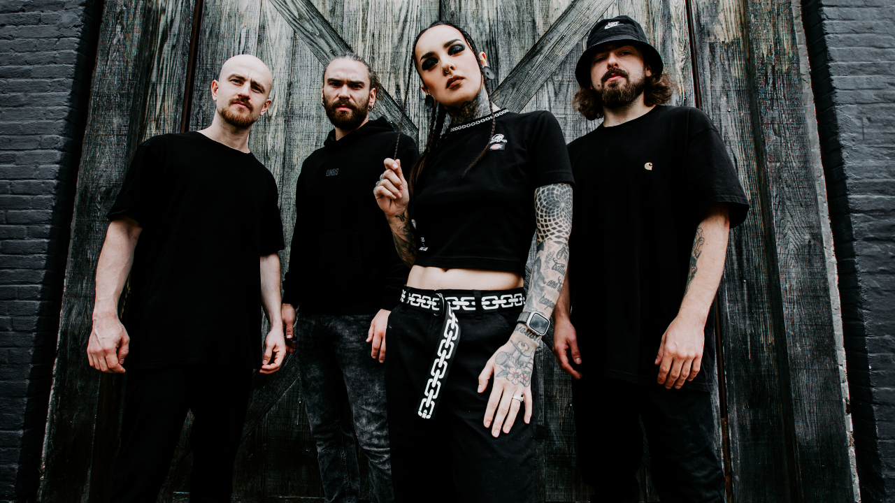 jinjer-return-with-climactic-new-single-someone’s-daughter