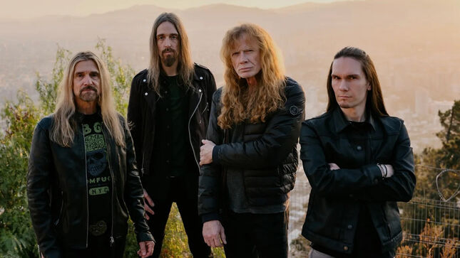 megadeth-announce-collaboration-with-valco-for-ltd.-edition-“megadeth-vmk25-headphones”