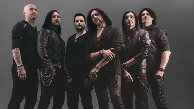 vision-divine-debut-music-video-for-“the-broken-past”-feat.-fates-warning’s-ray-alder,-twilight-force’s-alle-conti